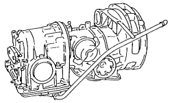 Automatic